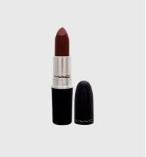 MAC Lipstick Matte Diva